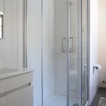 Casas Peralta - Marialva 3* Arouca