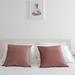 Casas Peralta - Marialva Pensionat 3*