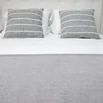 Casas Peralta - Marialva 3*