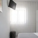 Casas Peralta - Marialva Pensionat 3*