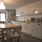 Casas Peralta - Marialva Pensionat 3*