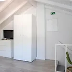 Casas Peralta - Marialva Pensionat 3*