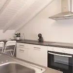 Casas Peralta - Marialva Pensionat Arouca