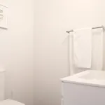 Pensionat Casas Peralta - Marialva 3*