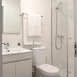 Casas Peralta - Marialva 3*