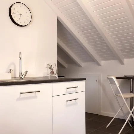 Casas Peralta - Marialva Affittacamere 3*