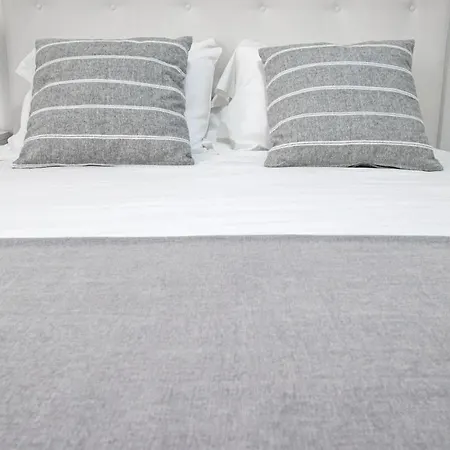 Casas Peralta - Marialva 3*