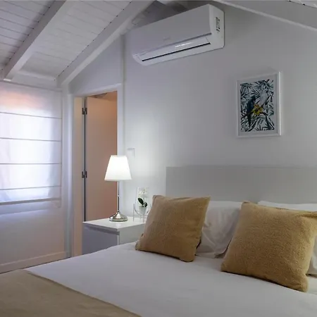 Casas Peralta - Marialva Affittacamere Arouca