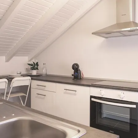 Casa Marialva Guest house Arouca