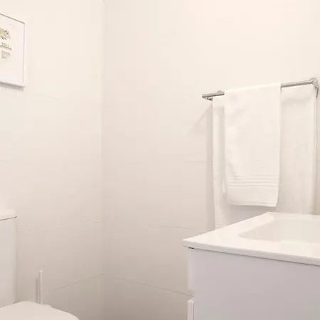 게스트하우스 Casas Peralta - Marialva 3*