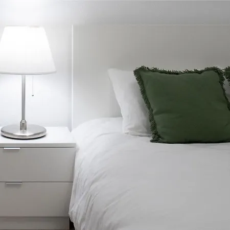 Casa Marialva Guest house *