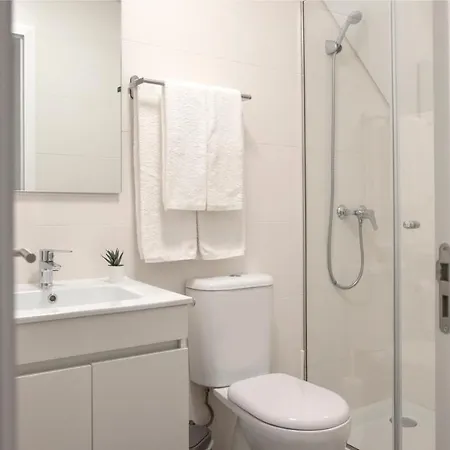 Casas Peralta - Marialva 3*