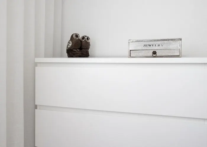 Casas Peralta - Marialva 3*