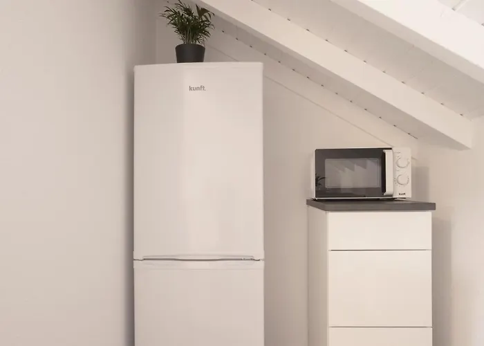 Casa de hóspedes Casas Peralta - Marialva 3*