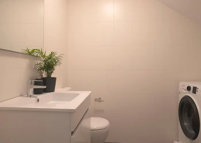 Affittacamere Casas Peralta - Marialva