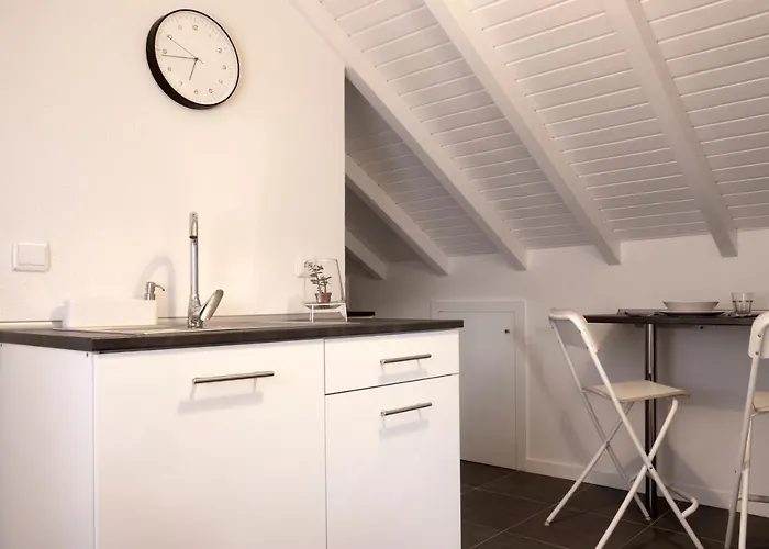 Casas Peralta - Marialva Casa de hóspedes 3*