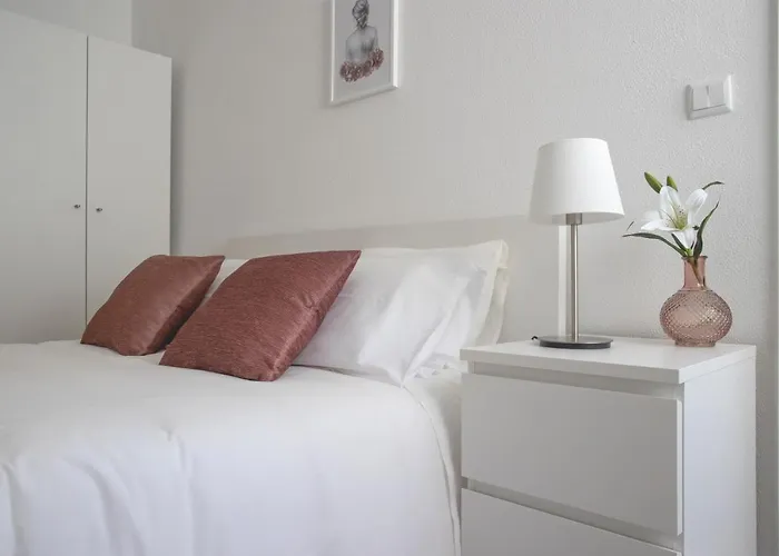 Casas Peralta - Marialva Affittacamere 3*