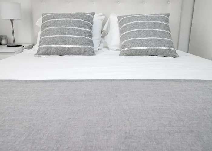 Casas Peralta - Marialva 3*