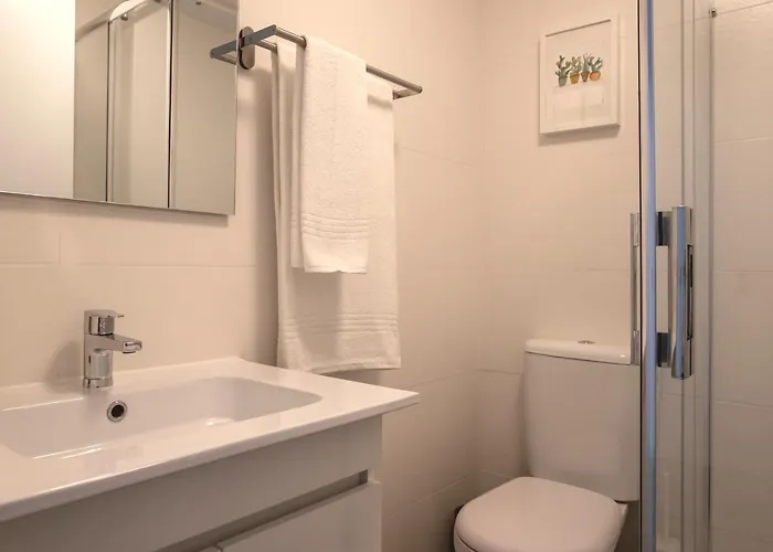 Casa de hóspedes Casas Peralta - Marialva Arouca