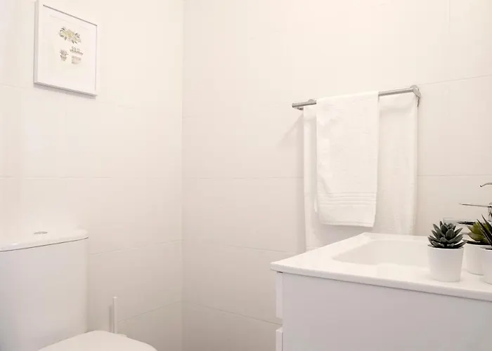 Casa de hóspedes Casas Peralta - Marialva 3*