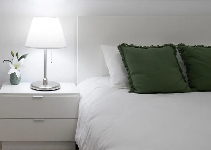 Casas Peralta - Marialva Affittacamere 3*